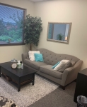 Counseling Office Space in Kent WA